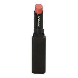 Shiseido Visionairy Gel Lipstick - #202 Bullet Train --1.4ml/0.05oz By Shiseido