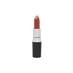 Mac Lipstick - Mocha (satin) --3g/0.1oz By Mac