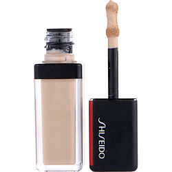 Shiseido Synchro Skin Self-refreshing Concealer - # 103 Fair --5.8ml/0.2oz By Shiseido