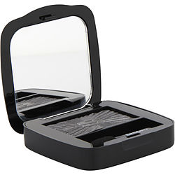 Sisley Les Phyto-ombres Long Lasting Radiant Eyeshadow - #24 Silky Steel  --1.5g/0.05oz By Sisley