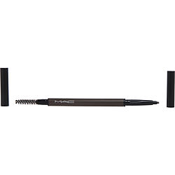Mac Eye Brows Styler - # Taupe (medium Taupe / Ash Brown)  --0.09g/0.003oz By Mac