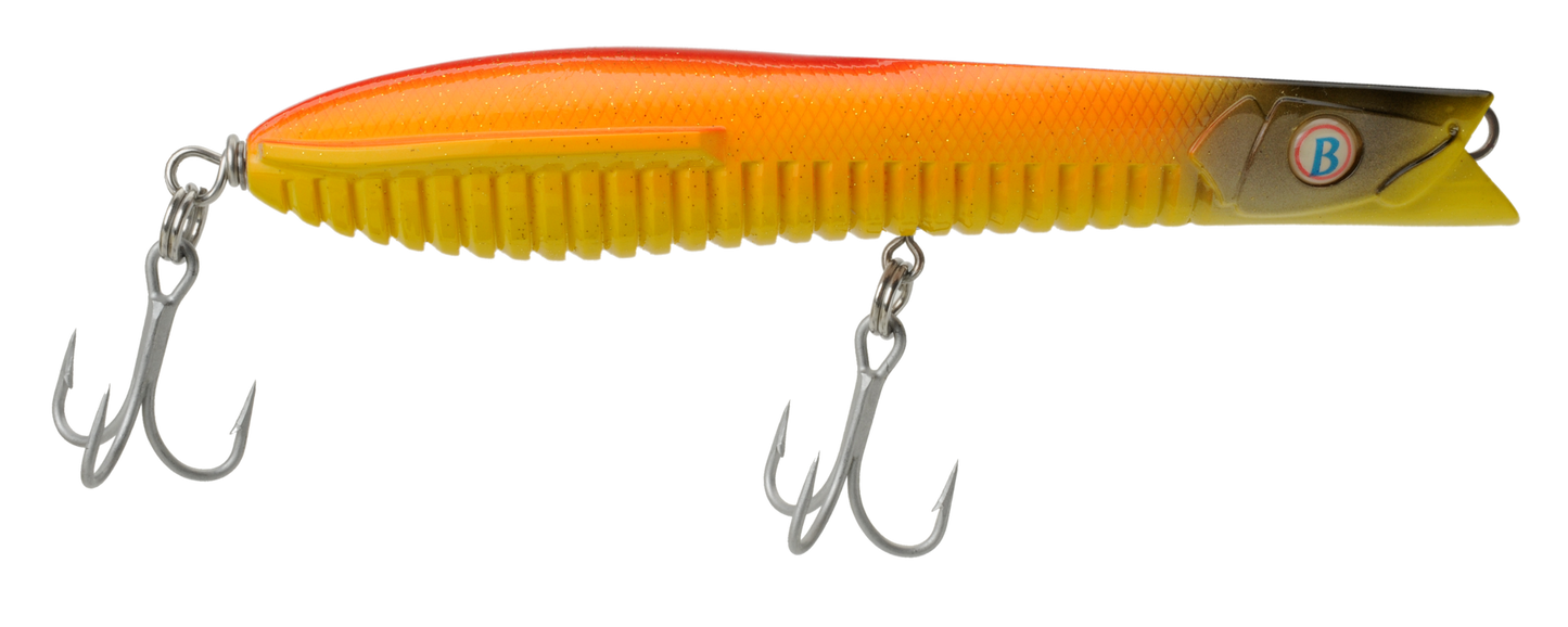 OCEAN BORN FLYING DARTER 180 EXTRA HEAVY