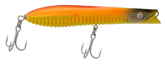 OCEAN BORN FLYING DARTER 180 EXTRA HEAVY