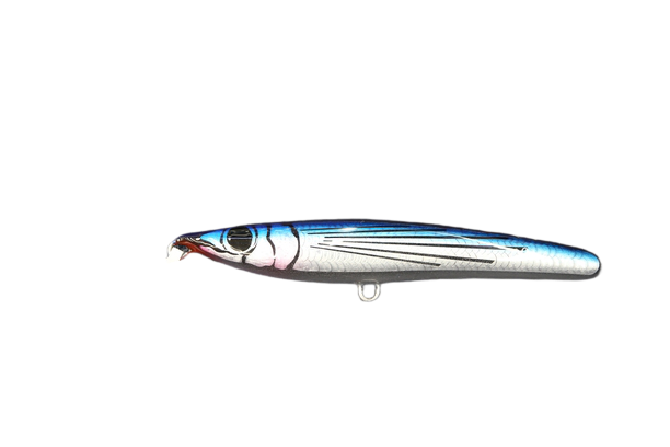STATEGIC ANGLER ESPADA-S SERIES