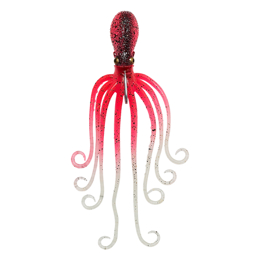 SAVAGE GEAR 3D OCTOPUS 3 1/4"