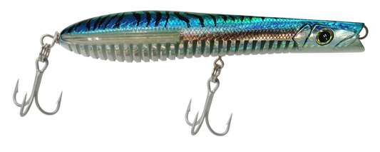 OCEAN BORN FLYING DARTER 180 SLD