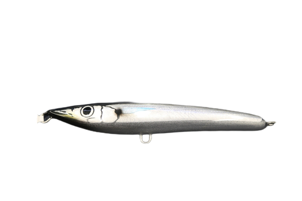 STRATEGIC ANGLER ESPADA-F SERIES