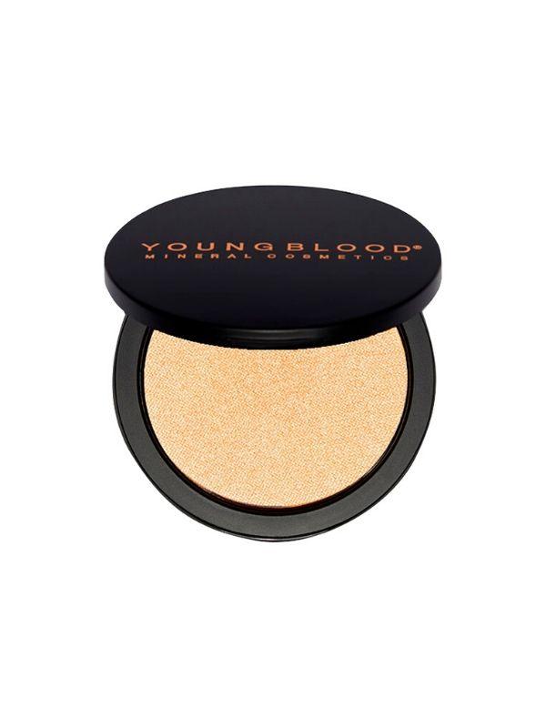 Youngblood Light Reflecting Highlighter