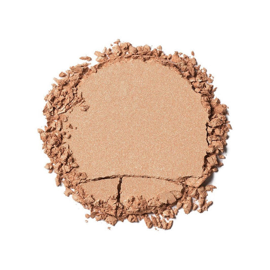ILIA DayLite Highlighting Powder Talc Free Makeup and Vegan Cosmetics Decades