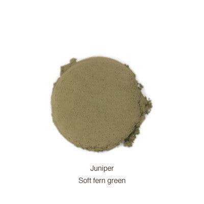 Satin Matte Loose Mineral Eyeshadow - Makeup - Alima Pure - Juniper-eyeshadow_grande_fdb0c587-56bd-4397-b19a-52cce2481858 - The Detox Market | Fleur