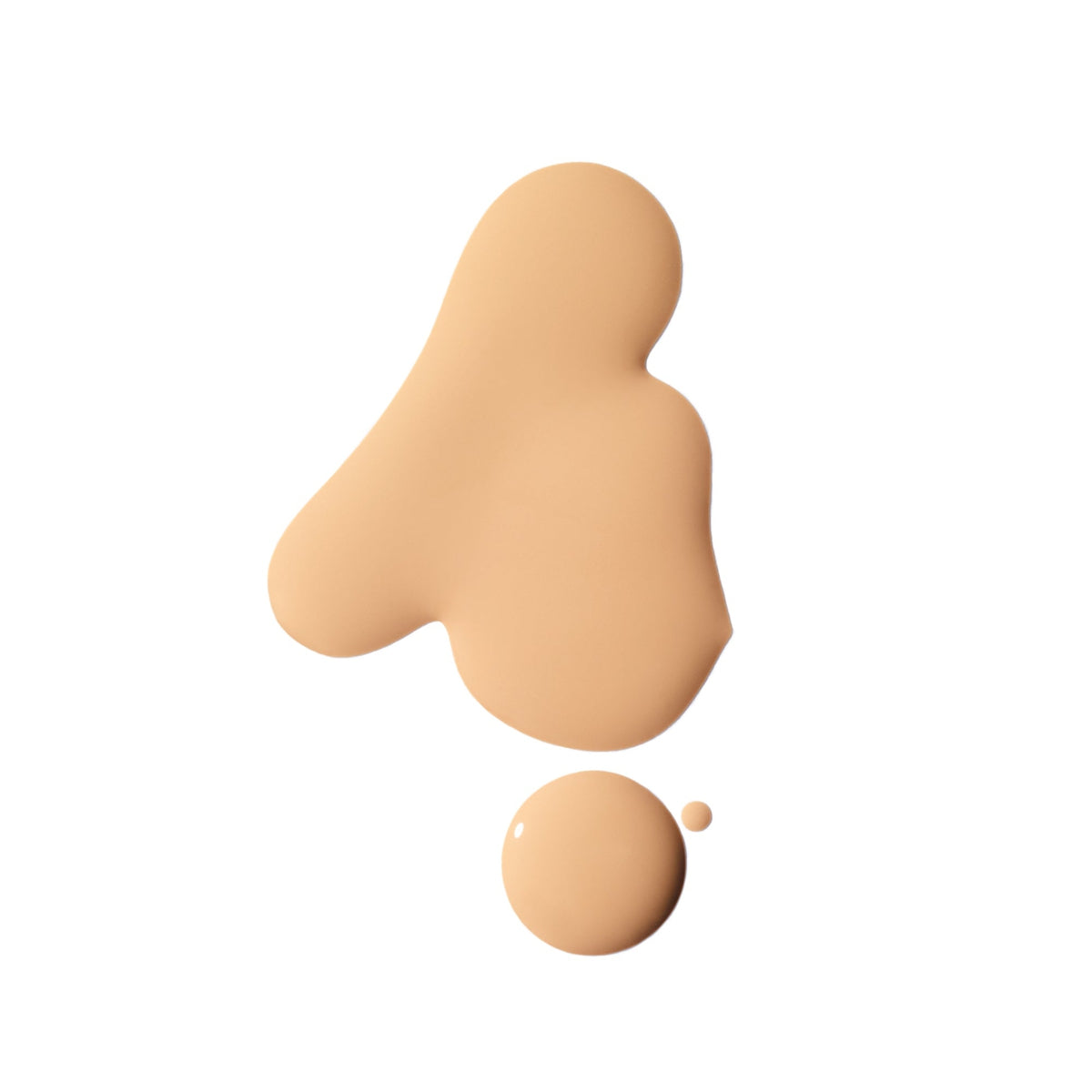 Tinted Face Oil - Makeup - Kosas - Kosas_2022_TFO_3_PDP_03_Smudge - The Detox Market | 03 - Light+ with warm undertones