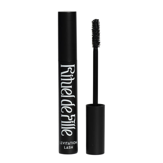 Levitation Lash Lifting + Lengthening Mascara