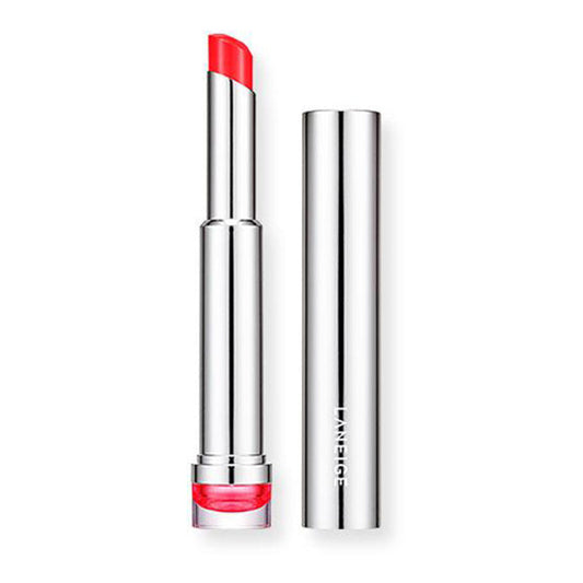 Stained Glasstick 2g