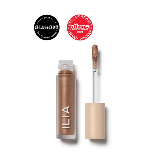 ILIA Liquid Powder Chromatic Eye Tint in Fresco (0.12 fl oz) #10085068