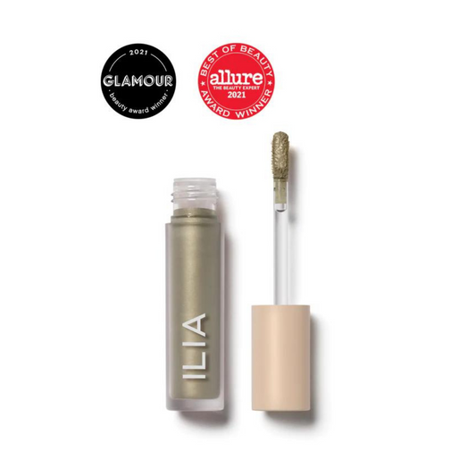 ILIA Liquid Powder Chromatic Eye Tint in Hatch (0.12 fl oz) #10085074