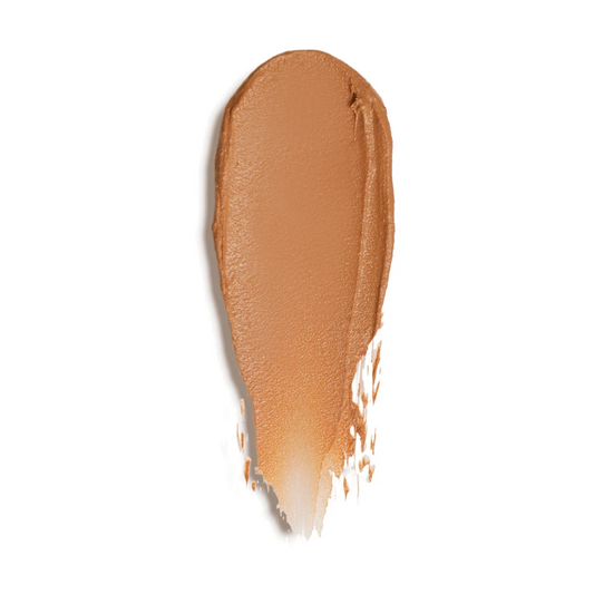 Luminous Foundation