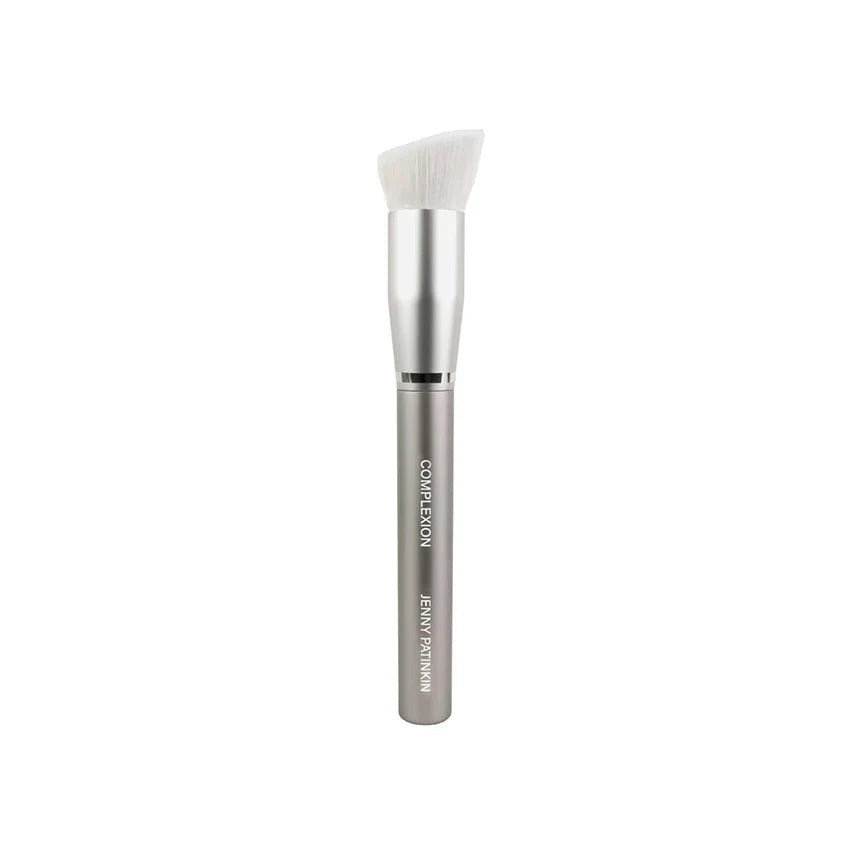 Jenny Patinkin Luxury Vegan Complexion Brush