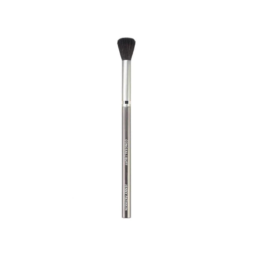 Jenny Patinkin Luxury Vegan Conceal/Buff Brush