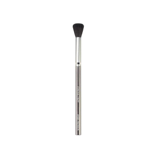 Jenny Patinkin Luxury Vegan Conceal/Buff Brush