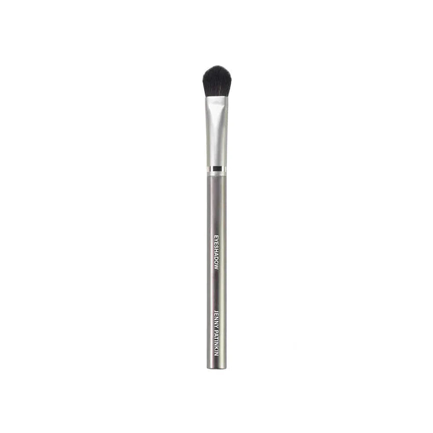 Jenny Patinkin Luxury Vegan Eyeshadow Brush