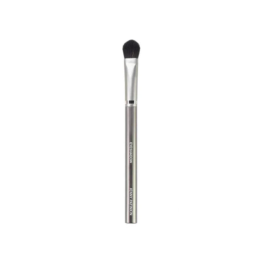 Jenny Patinkin Luxury Vegan Eyeshadow Brush