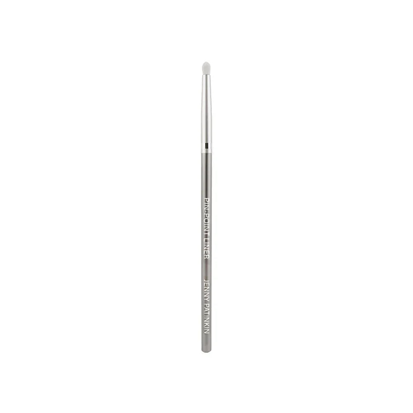 Jenny Patinkin Luxury Vegan Pin Point Liner Brush