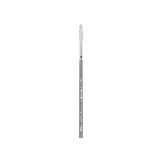 Jenny Patinkin Luxury Vegan Pin Point Liner Brush