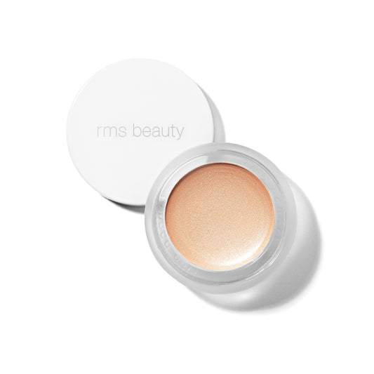Luminizer - Makeup - RMS Beauty - RMS_ML1_MAGIC_LUMINIZER_816248020867_PRIMARY - The Detox Market | Magic Luminizer