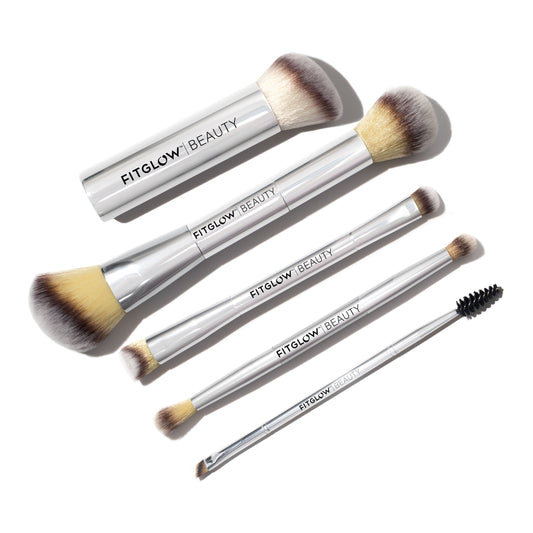 Master Brush Set