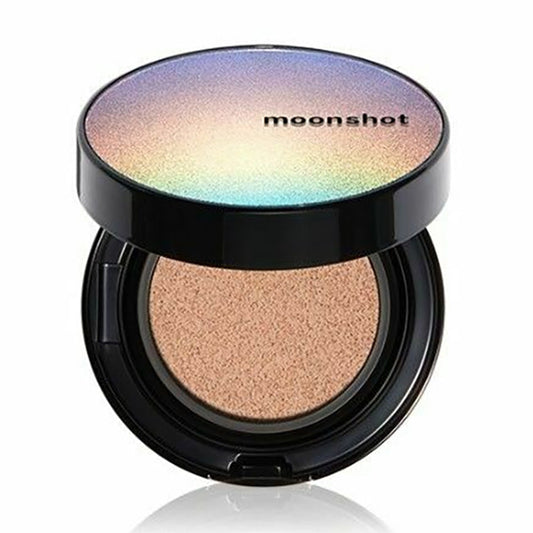 Micro Setting Fit Cushion 12g