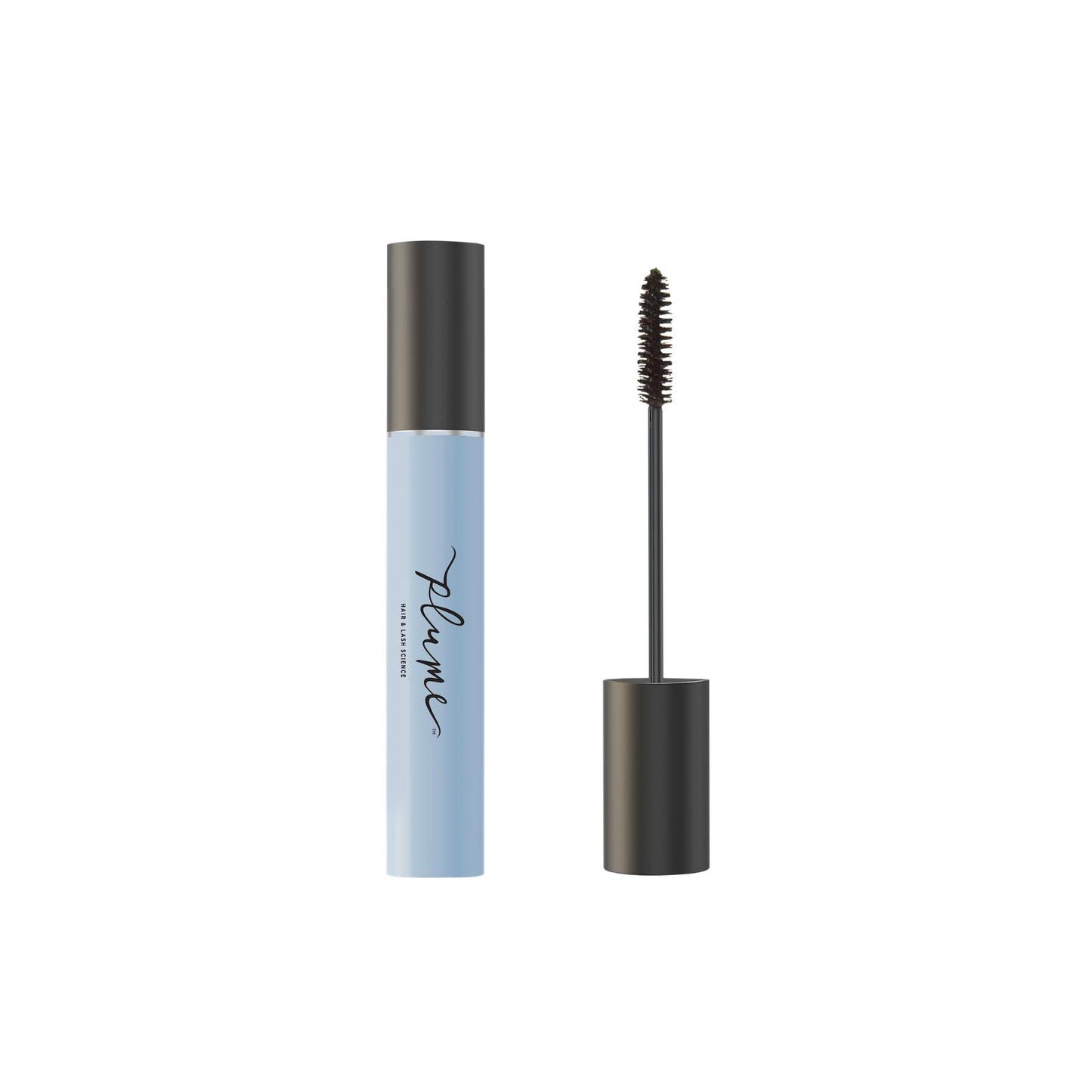Nourish & Amplify Mascara