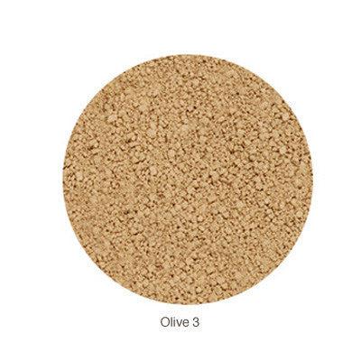 Satin Matte Foundation - Makeup - Alima Pure - Olive-3-Satin-Matte-Foundation_4_1024x1024_a4f6858e-3bb3-40fd-bebd-7be818afc593 - The Detox Market | Olive 3