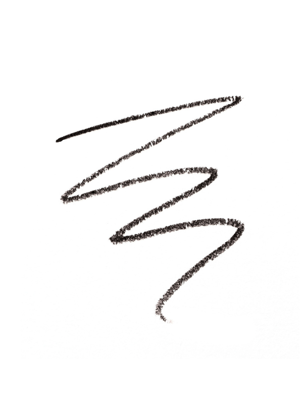 Jane Iredale PureBrow Precision Pencil