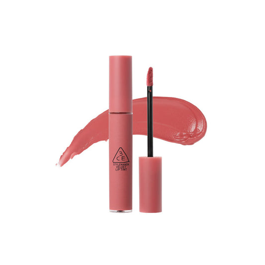 Velvet Lip Tint - Near and Dear