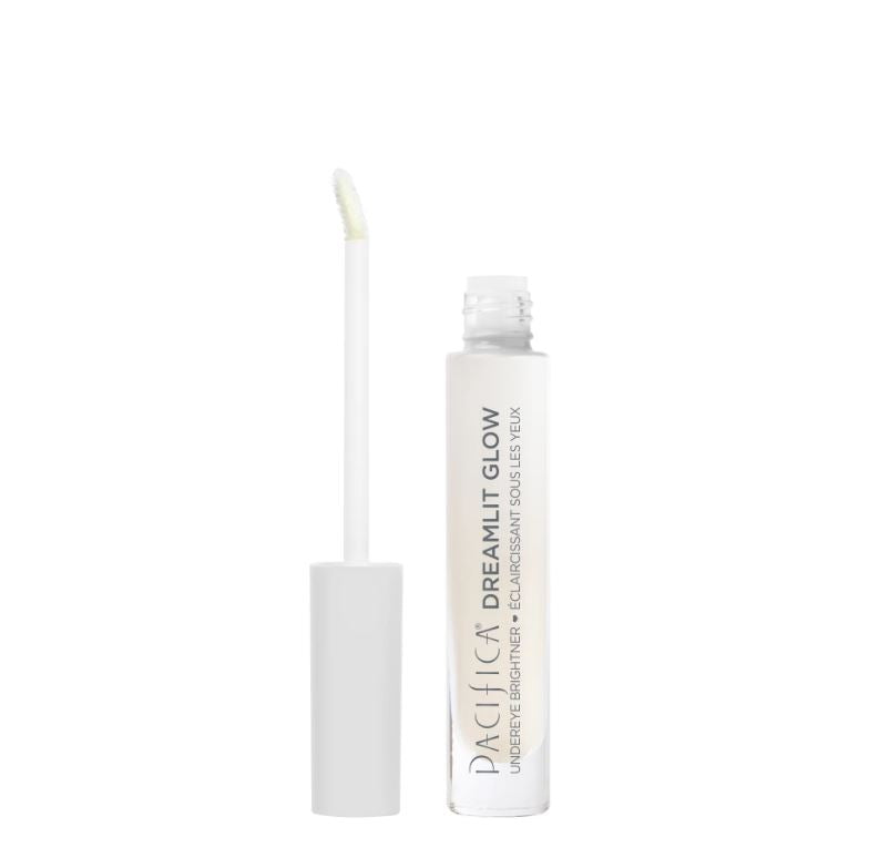 Pacifica Dream Lit Glow Undereye Brightener 0.22fl oz 6.5mL