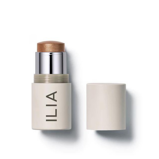 ILIA Multi-Stick in In The City (0.15 oz) #10084871