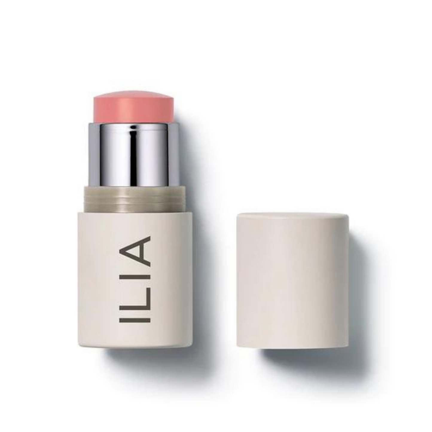 ILIA Multi-Stick in In The Mood (0.15 oz) #10084870