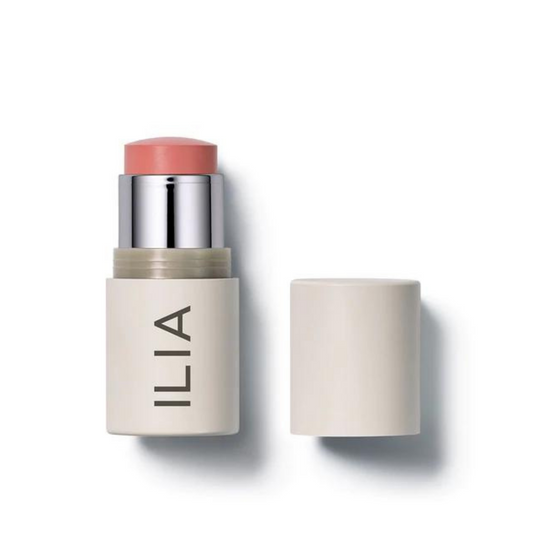 ILIA Multi-Stick in Whisper (0.15 oz) #10084872
