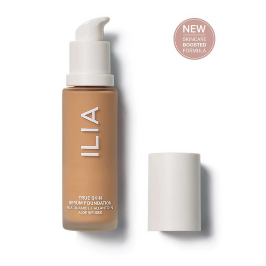 ILIA True Skin Serum Foundation - Bedarra SF8.5 (1 fl oz) #10084866
