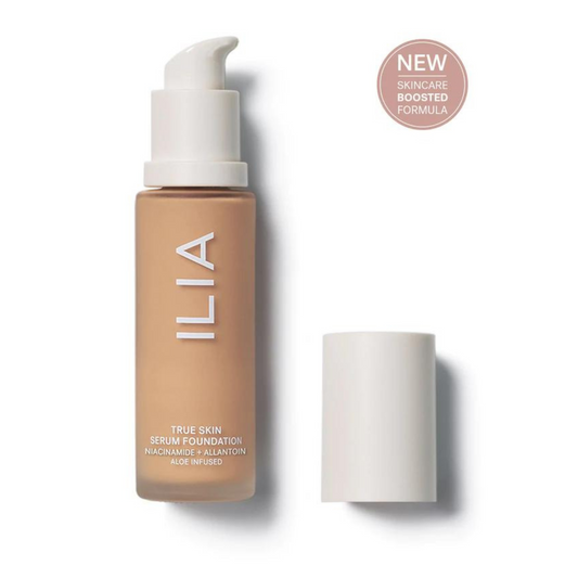 ILIA True Skin Serum Foundation - Chios SF6 (1 fl oz) #10084853