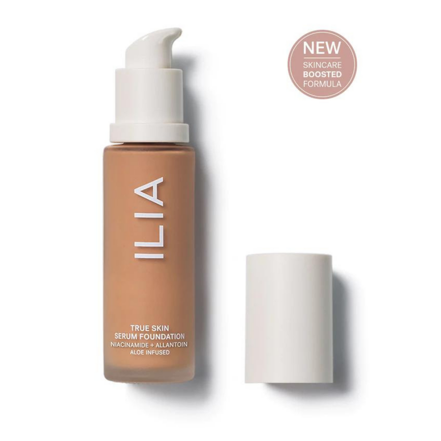 ILIA True Skin Serum Foundation - Maraca SF9 (1 fl oz) #10084865