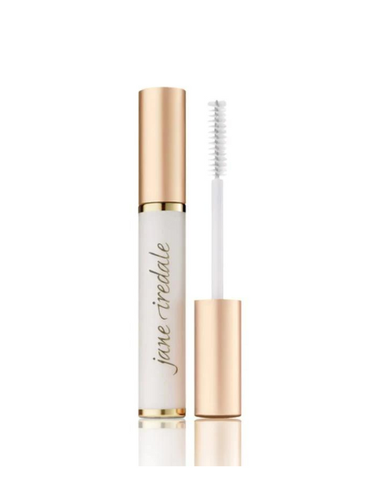 Jane Iredale PureLash Extender & Conditioner