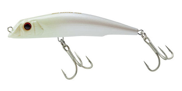 YO-ZURI MAG DARTER 5" (F)