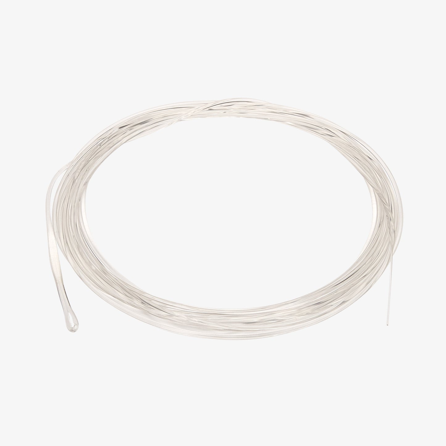 RIO MEDIUM VERSILEADER