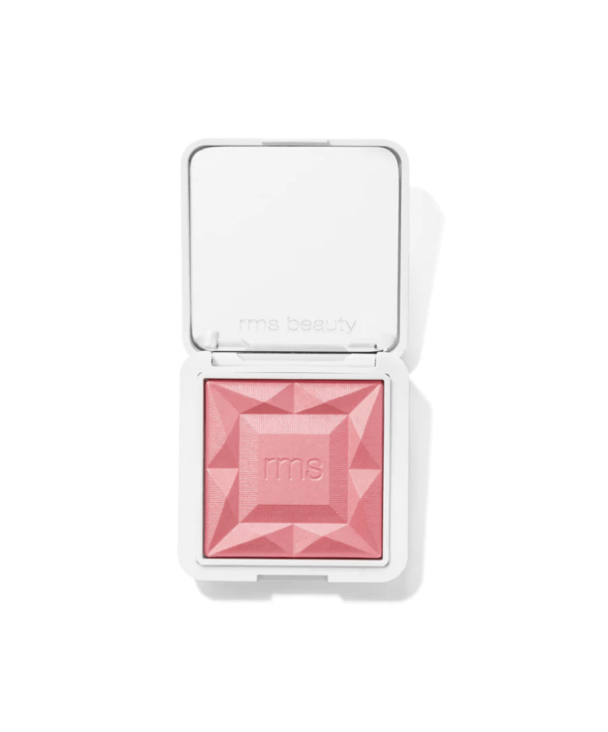 RMS BEAUTY | ReDimension Hydra Powder Blush