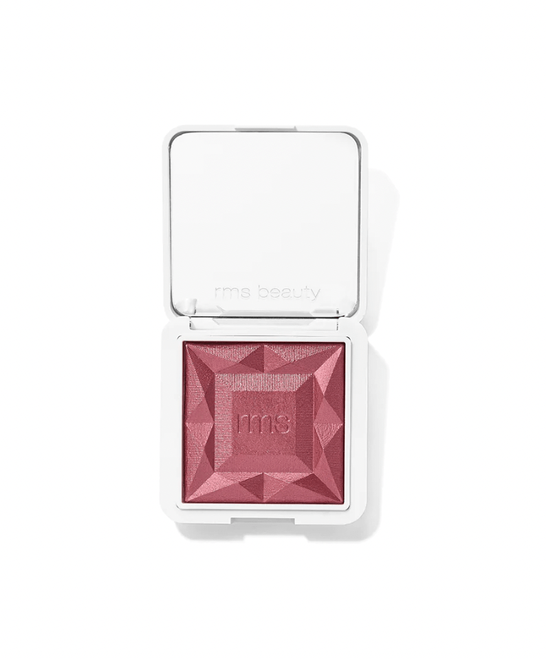 RMS BEAUTY | ReDimension Hydra Powder Blush
