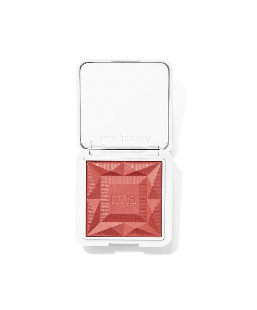RMS BEAUTY | ReDimension Hydra Powder Blush