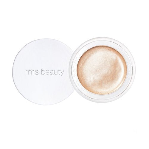RMS BEAUTY | Luminizers