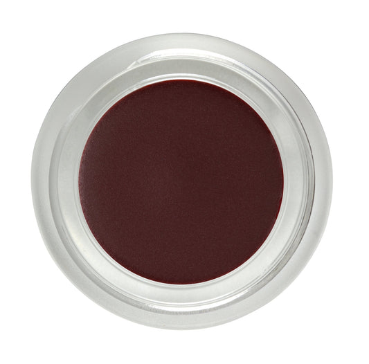 Ruby Juice Lover Lips