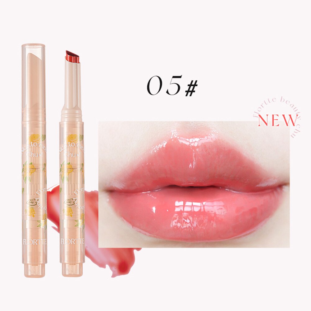 8pcs Makeup Set